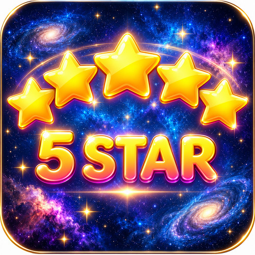 Witching hour - , ⭐