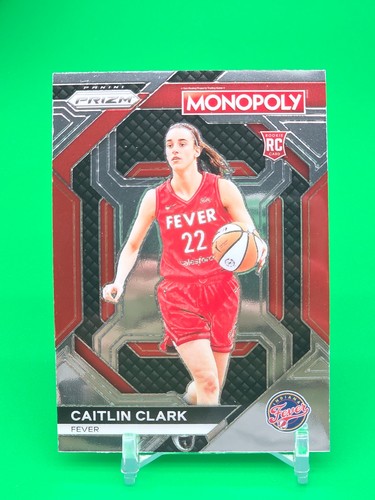 2024 wnba panini prizm - 2024,
