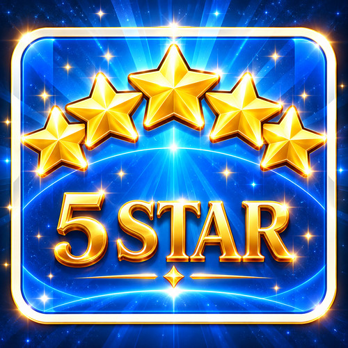 Monopoly,⭐⭐⭐⭐⭐